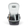 Lowepro Adventura SH 120 III - 1181182 - zdjęcie 5